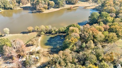 ***PRICE IMPROVEMENT***Discover your private oasis on this - photo 7