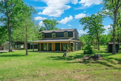 Stop taking vacations - start living in one! Don't miss this - photo 7
