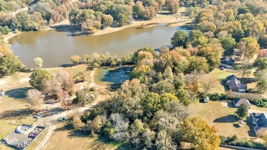 ***PRICE IMPROVEMENT***Discover your private oasis on this - photo 8