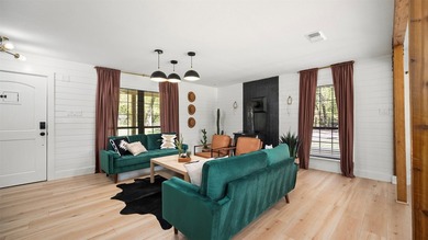 Stop taking vacations - start living in one! Don't miss this - photo 9