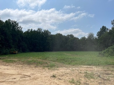5.1 acres in a prime location. Almost all of the property is - photo 9