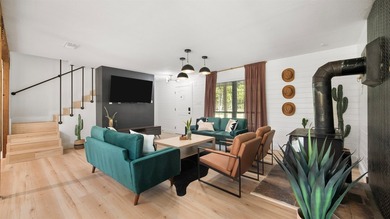 Stop taking vacations - start living in one! Don't miss this - photo 10