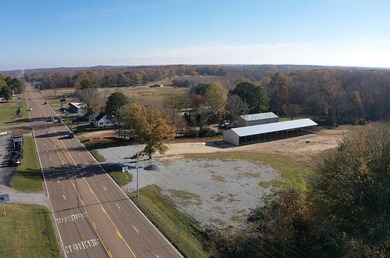 5.1 acres in a prime location. Almost all of the property is - photo 10