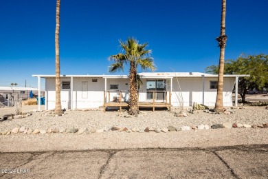 Lake Havasu Home For Sale in Lake Havasu City Arizona