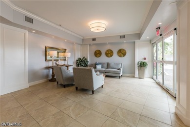 Sunset House North is one of Marco Islands original beachfront - photo 11