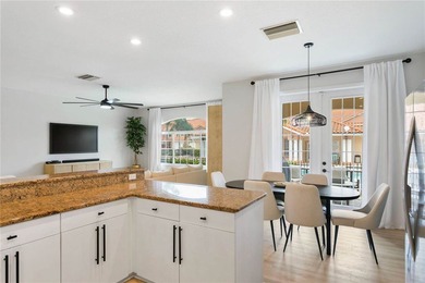 Under contract-accepting backup offers. Welcome to easy Florida - photo 11