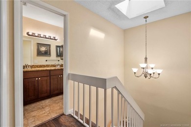 Discover a well-kept townhome offering valuable updates and - photo 11