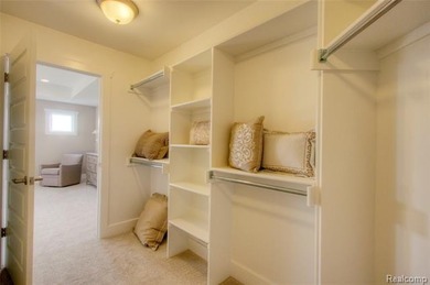 The Addison floor plan features 5 bedrooms and 3.5 baths. A - photo 11