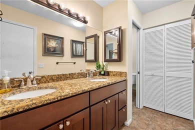 Discover a well-kept townhome offering valuable updates and - photo 12