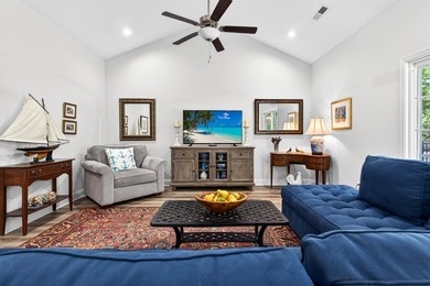 Experience refined Lowcountry living in Wedgefield Plantation at - photo 13