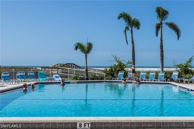 Sunset House North is one of Marco Islands original beachfront - photo 13
