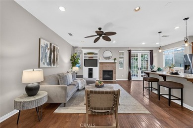 29403 Canyon Valley Dr - photo 13