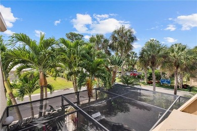 Discover a well-kept townhome offering valuable updates and - photo 13