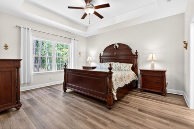 Experience refined Lowcountry living in Wedgefield Plantation at - photo 14