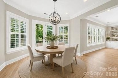 This house presents a wonderful opportunity to live in the - photo 14