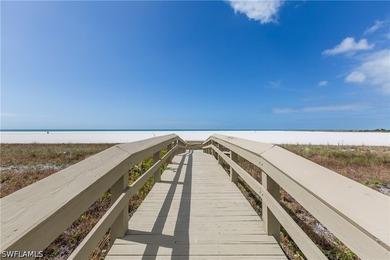 Sunset House North is one of Marco Islands original beachfront - photo 14