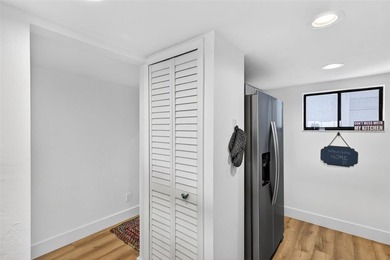 TURN-KEY RIVERFRONT RESIDENCE | DEEDED 27' BOAT SLIP | GULF