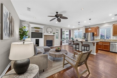 29403 Canyon Valley Dr - photo 14