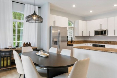 Under contract-accepting backup offers. Welcome to easy Florida - photo 14