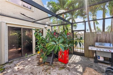 Discover a well-kept townhome offering valuable updates and - photo 14