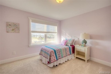 The Addison floor plan features 5 bedrooms and 3.5 baths. A - photo 14