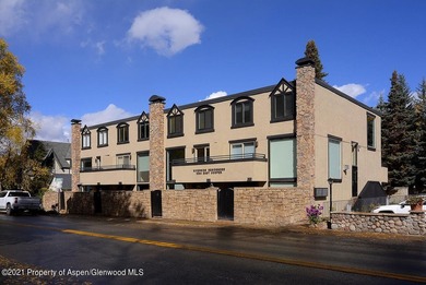 LEAST EXPENSIVE 3 BEDROOM IN THE CORE! Beautifully renovated - photo 15