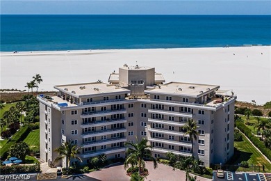 Sunset House North is one of Marco Islands original beachfront - photo 15