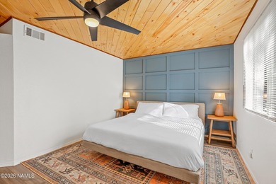 Welcome to your dream getaway nestled among the towering - photo 15