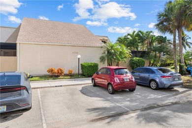 Discover a well-kept townhome offering valuable updates and - photo 15
