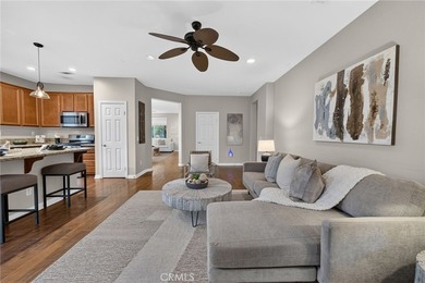 29403 Canyon Valley Dr - photo 16