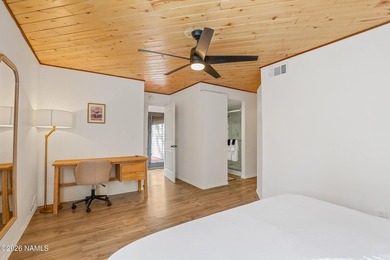 Welcome to your dream getaway nestled among the towering - photo 16
