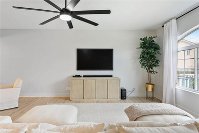Under contract-accepting backup offers. Welcome to easy Florida - photo 16