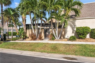Discover a well-kept townhome offering valuable updates and - photo 16