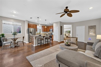 29403 Canyon Valley Dr - photo 17