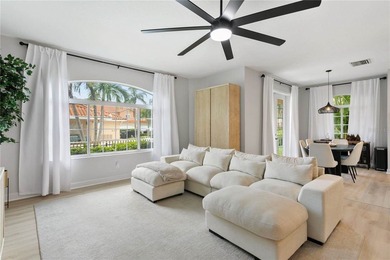 Under contract-accepting backup offers. Welcome to easy Florida - photo 17