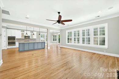 This house presents a wonderful opportunity to live in the - photo 18
