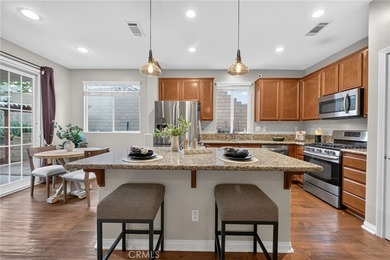 29403 Canyon Valley Dr - photo 18