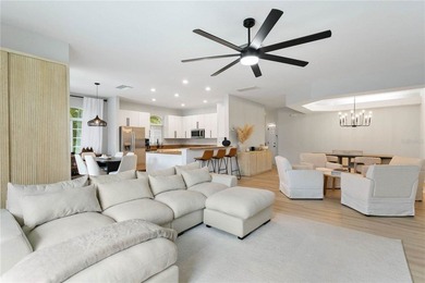 Under contract-accepting backup offers. Welcome to easy Florida - photo 18