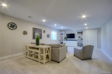 The Addison floor plan features 5 bedrooms and 3.5 baths. A - photo 18