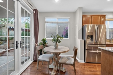 29403 Canyon Valley Dr - photo 19