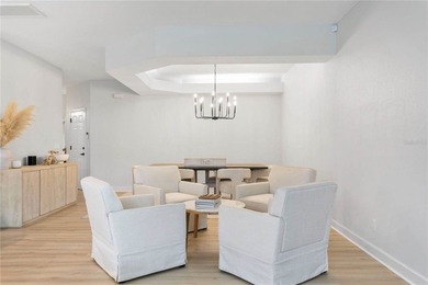 Under contract-accepting backup offers. Welcome to easy Florida - photo 19