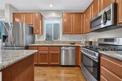 29403 Canyon Valley Dr - photo 20