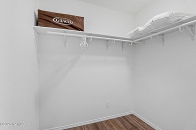 Welcome to your dream getaway nestled among the towering - photo 20