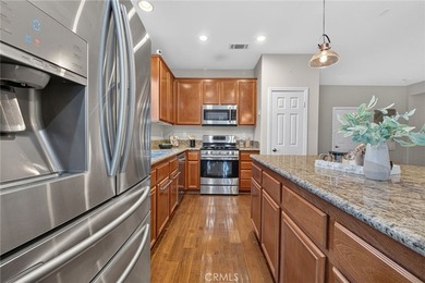 29403 Canyon Valley Dr - photo 21