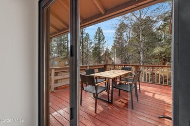 Welcome to your dream getaway nestled among the towering - photo 21