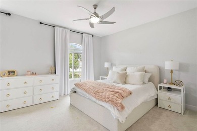 Under contract-accepting backup offers. Welcome to easy Florida - photo 21