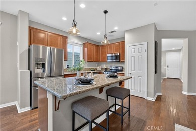 29403 Canyon Valley Dr - photo 22