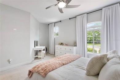 Under contract-accepting backup offers. Welcome to easy Florida - photo 22