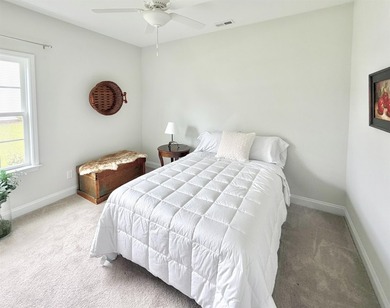 Experience refined Lowcountry living in Wedgefield Plantation at - photo 23