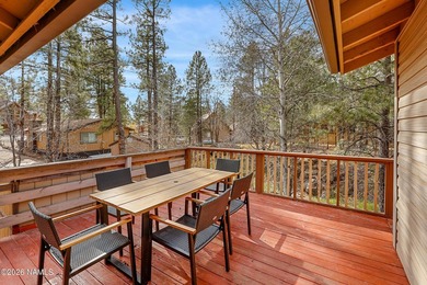 Welcome to your dream getaway nestled among the towering - photo 23
